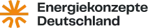 Energiekonzepte Deutschland