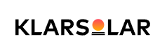 Klarsolar