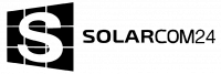 Solarcom24